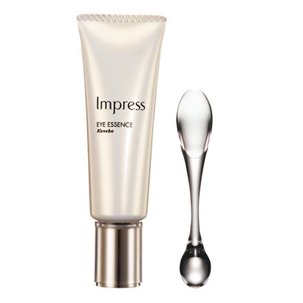 Clearance! KANEBO Impress Eye Essence 15g