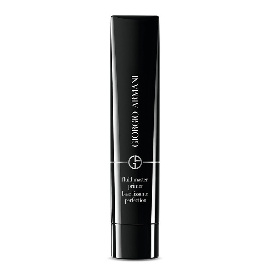 Giorgio Armani Fluid Master Primer - Thumbnail 3