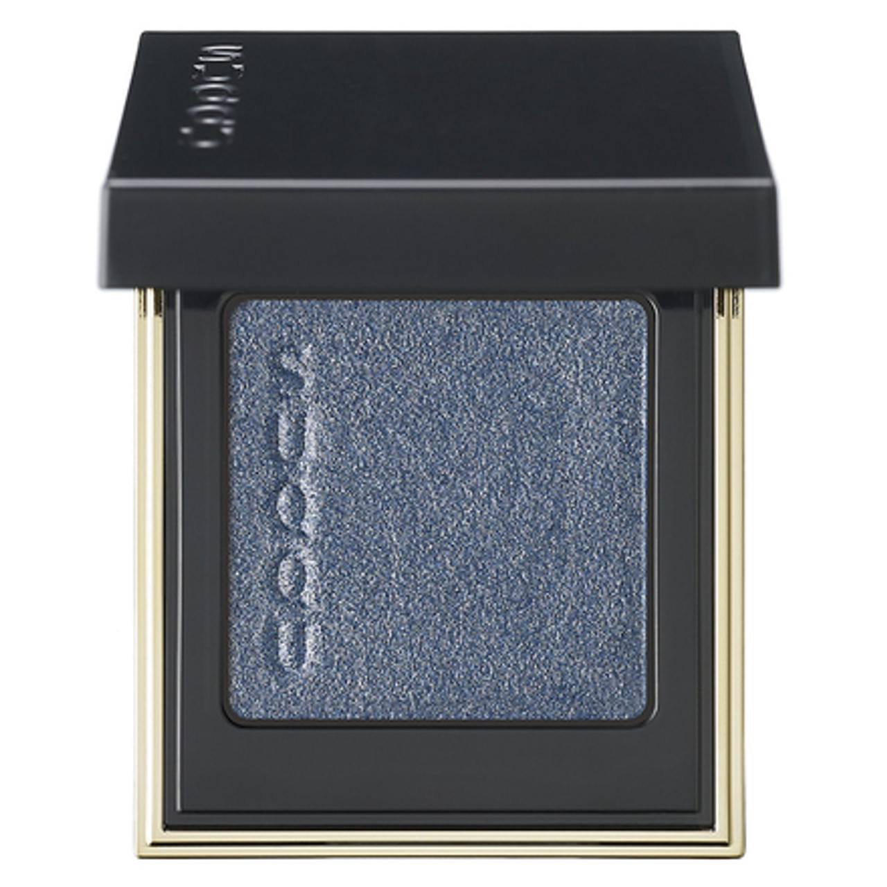 SUQQU Tone Touch Eyes - www.BonBonCosmetics.com