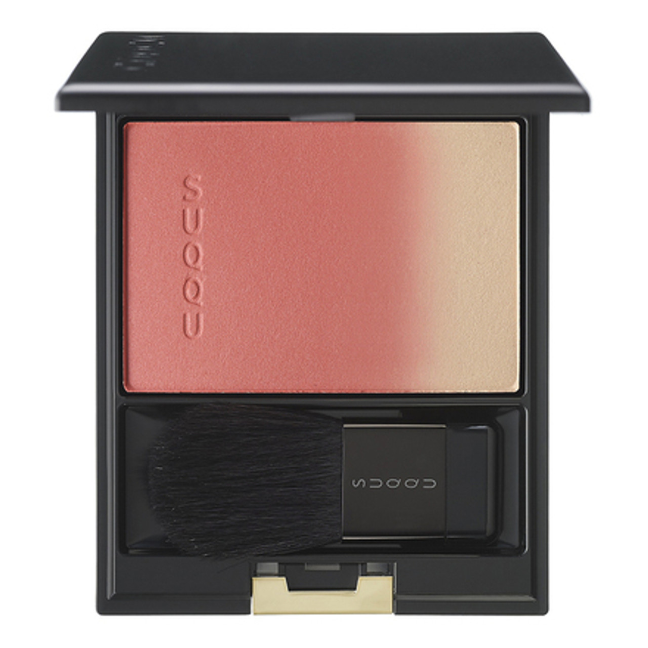 SUQQU Pure Color Blush ~ 10 USUMOYA ~ 2019 Autumn new color - www