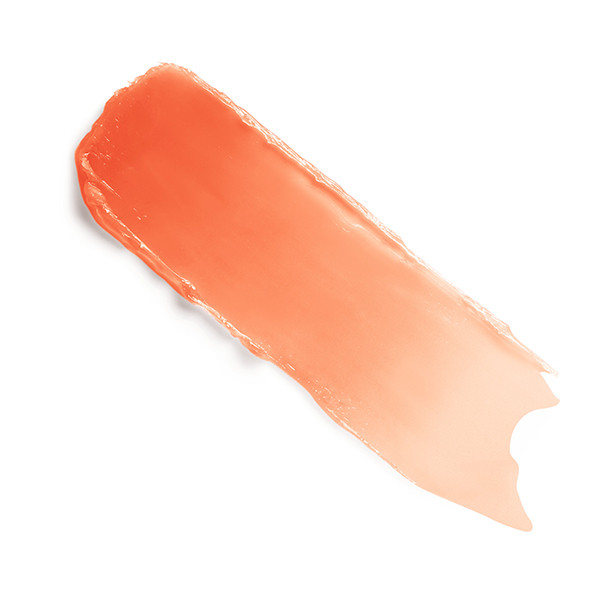 DIOR Addict Lip Glow #004 Coral ~ 2025 renewed version - www
