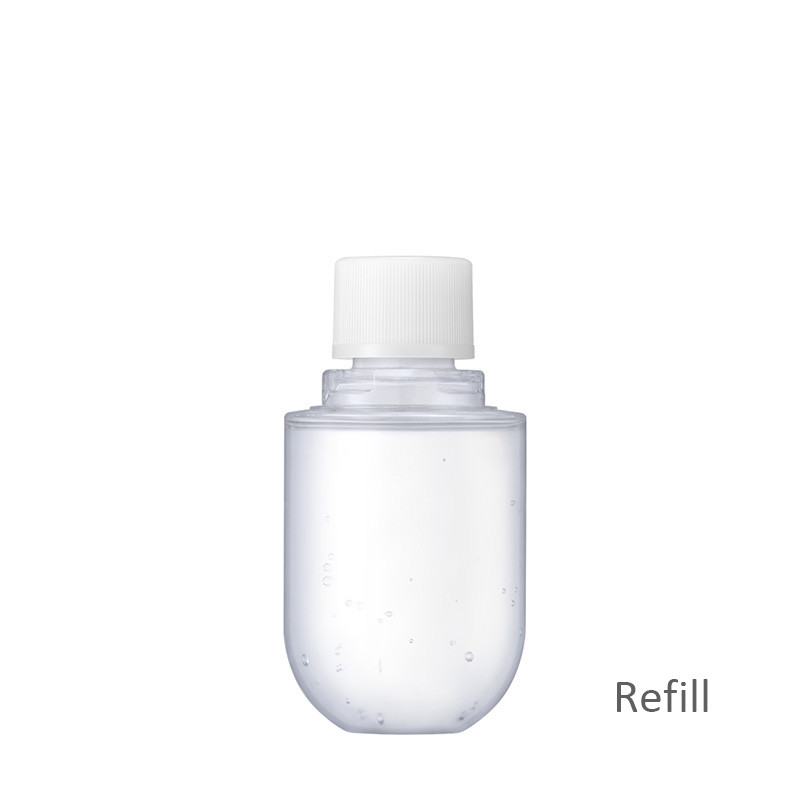 IPSA Serum 0 e 50ml - www.BonBonCosmetics.com