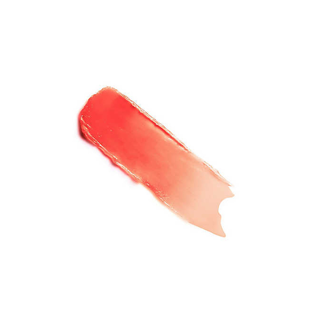 Dior Addict Lip Glow 017 Ultra Coral 