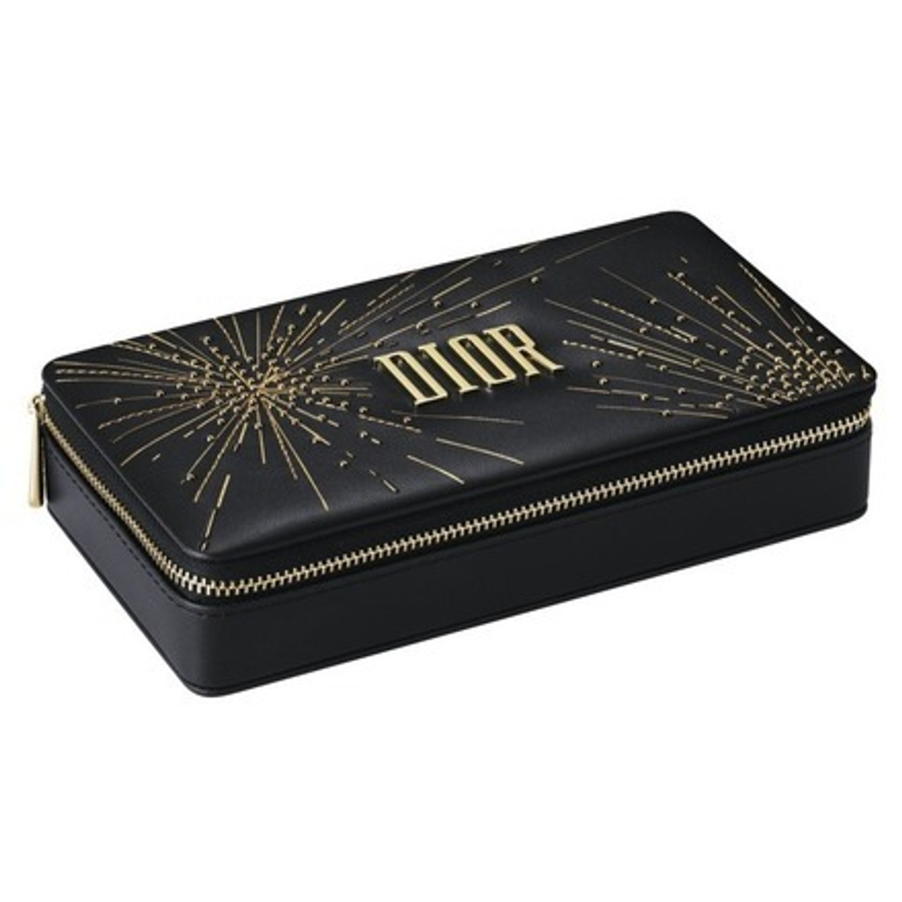 DIOR Rouge Dior Couture Collection Set ~ 2019 Holiday Happy 2020 Limited  Edition