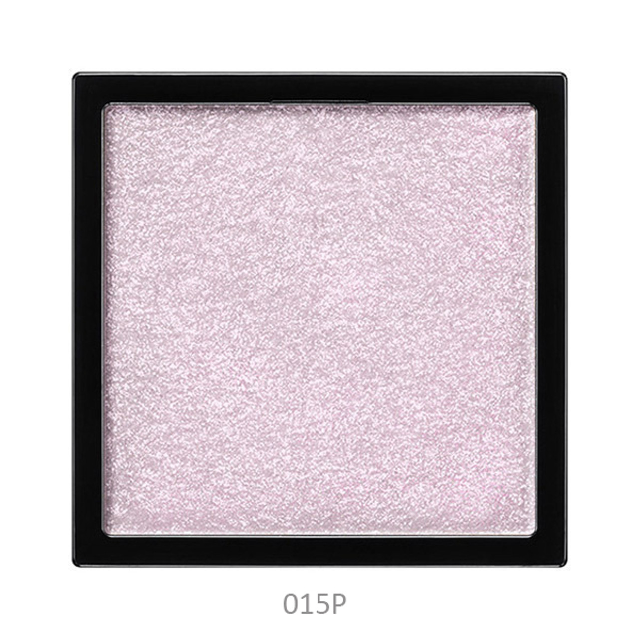 ADDICTION The Eyeshadow Pearl ~ 2023 new colors added