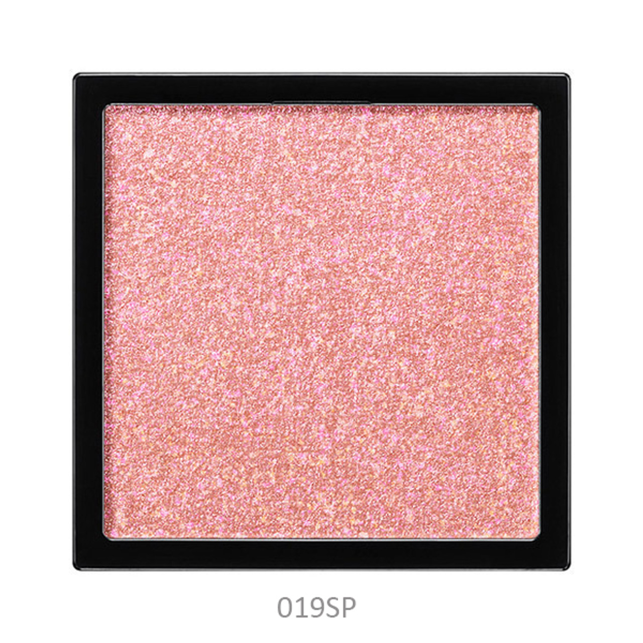 ADDICTION The Eyeshadow Sparkle ~ 2020 Autumn new item - www