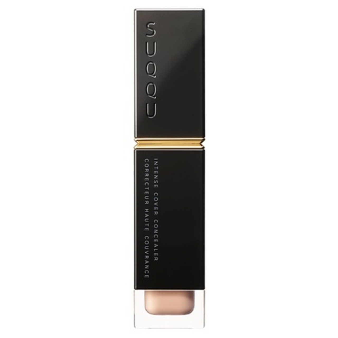 SUQQU Intense Cover Concealer - www.BonBonCosmetics.com