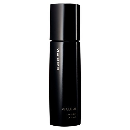 【新品未開封】 SUQQU VIALUME THE LOTION 150ml SUQQU Vialume the Lotion 150ml - www.BonBonCosmetics.com