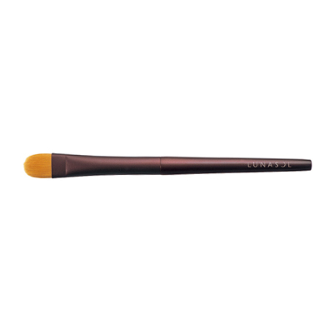 Lunasol by KANEBO Concealer Brush N