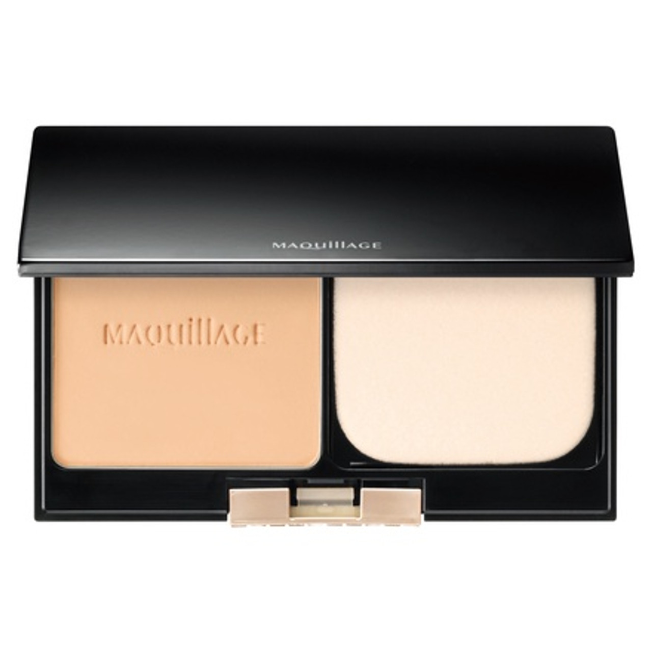MAQuillAGE DRAMATIC LOOSE POWDER ルーセント Amazon.co.jp: MAQUILLAGE Maquillage Dramatic Essence Veil