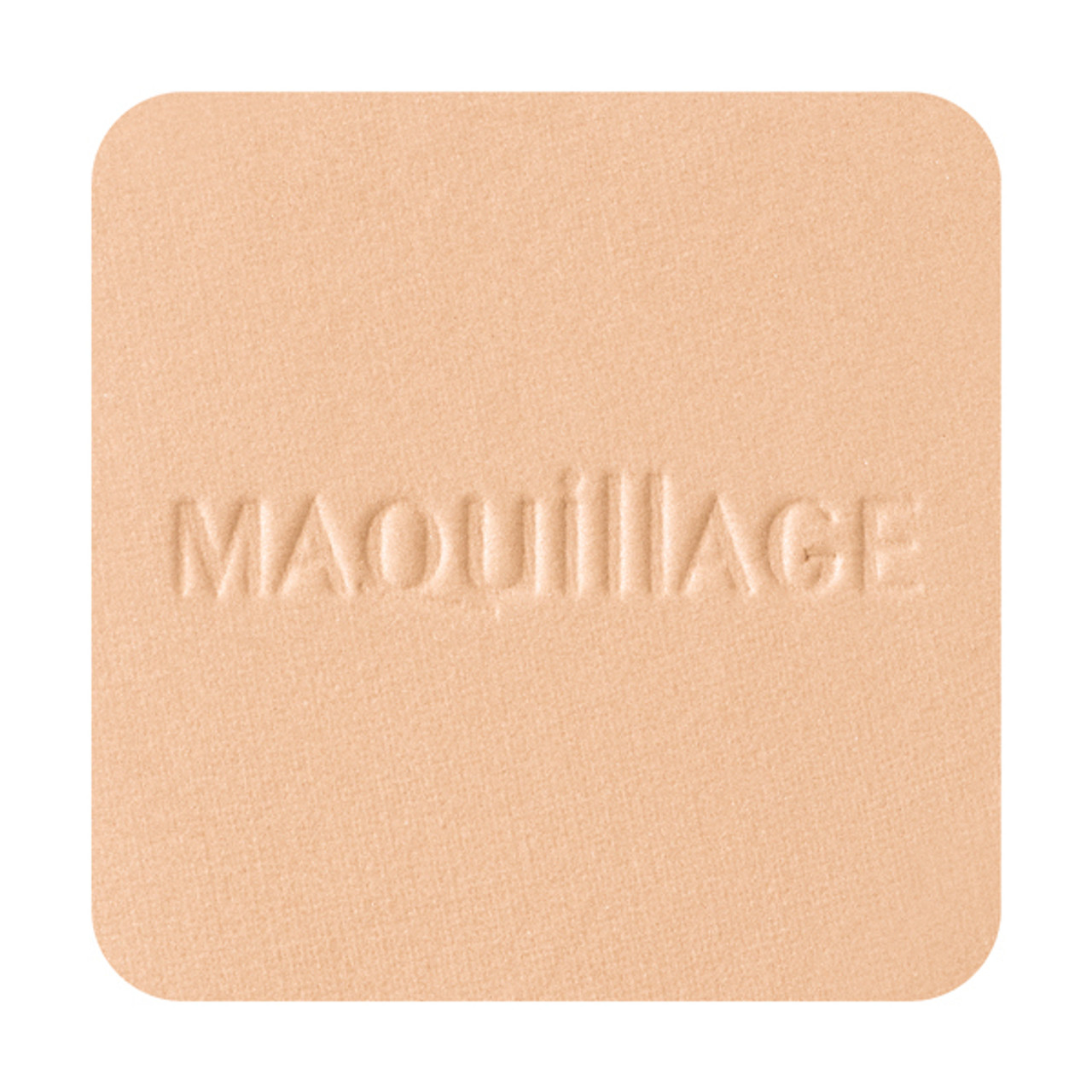 MAQuillAGE DRAMATIC LOOSE POWDER 4個セット SHISEIDO MAQuillAGE Dramatic Face Powder - www