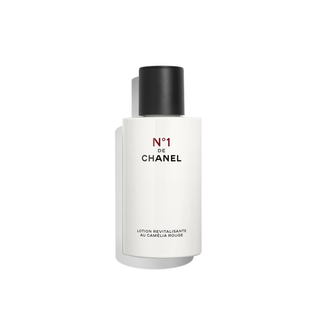 CHANEL No1 de CHANEL Revitalizing Lotion 150ml - www