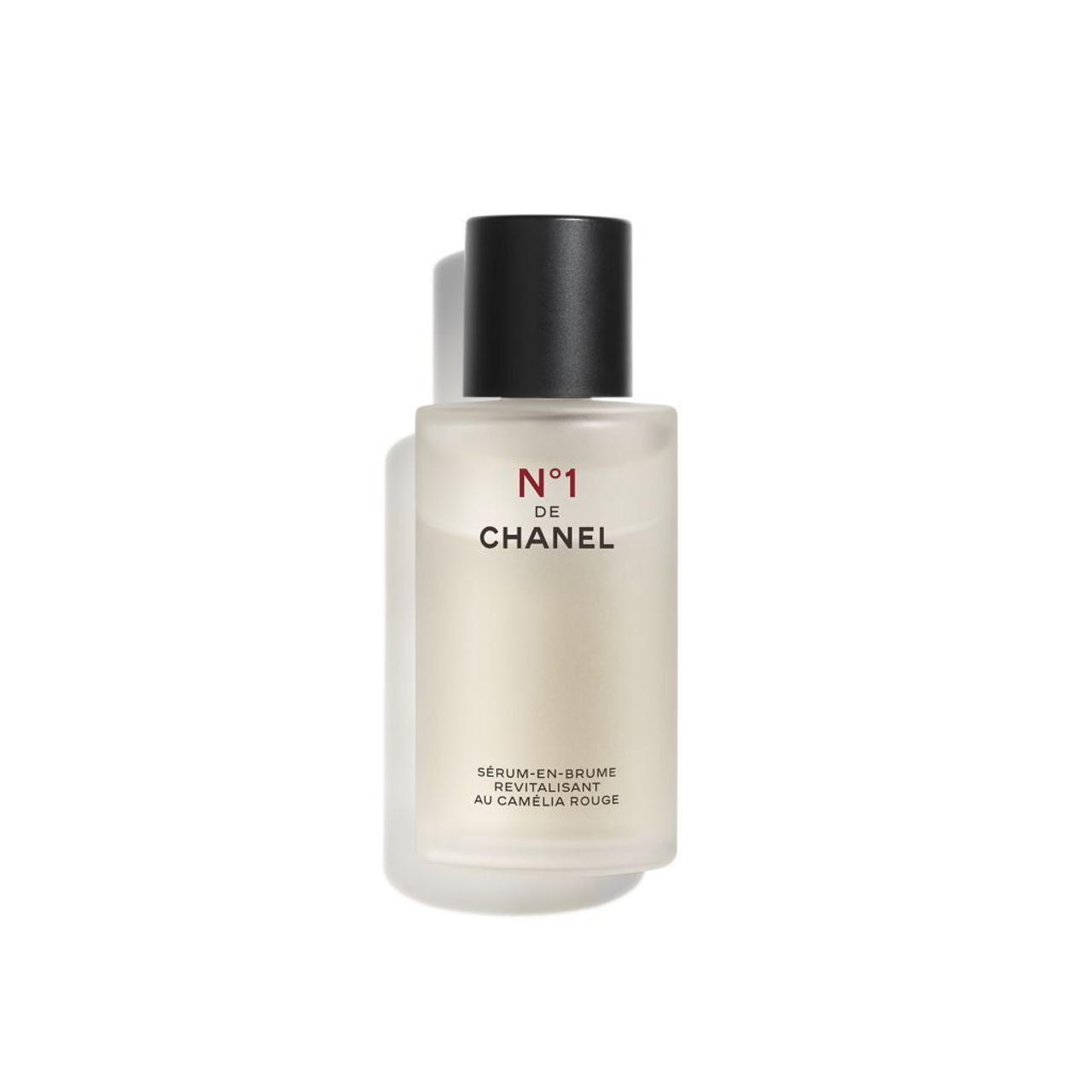 CHANEL No1 de CHANEL Revitalizing Serum in Mist 50ml www