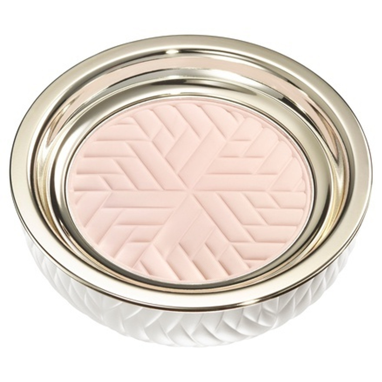COSME DECORTE Marcel Wanders Collection Cosme Deocrte Face Powder ...