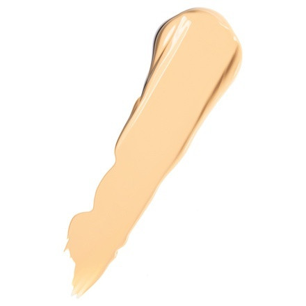 YSL All Hours Foundation 25ml ~ LN1 - www.BonBonCosmetics.com