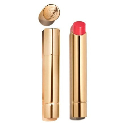 CHANEL Rouge Allure L'Extrait ~ 844 - www.BonBonCosmetics.com