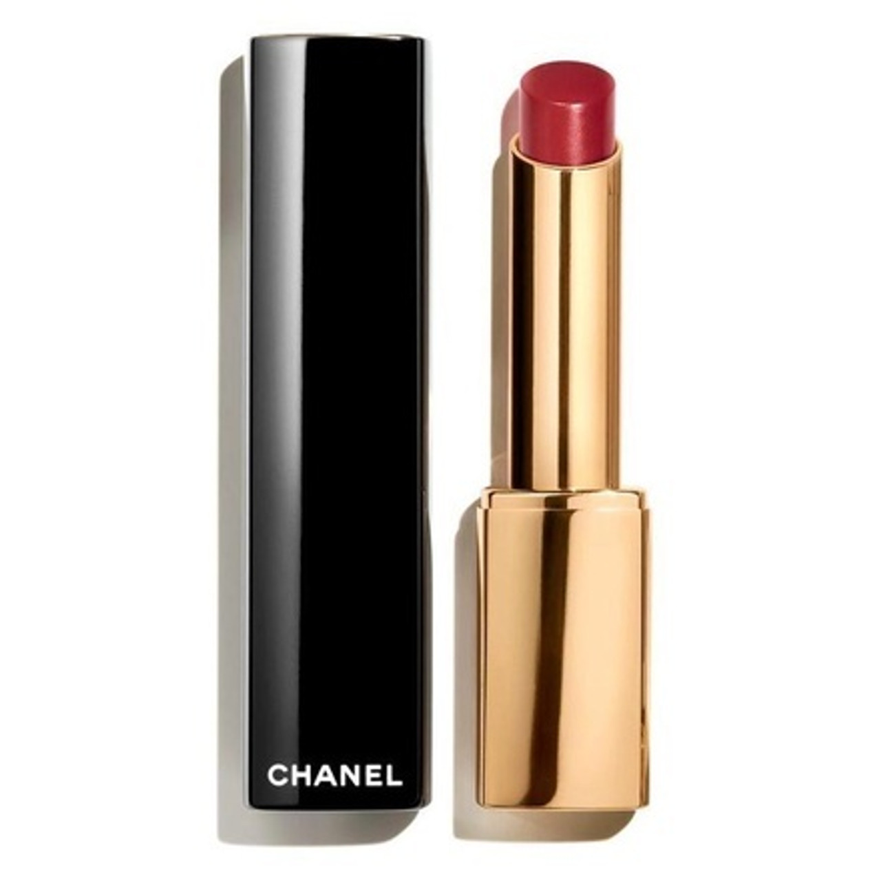 CHANEL Rouge Allure L'Extrait ~ 872