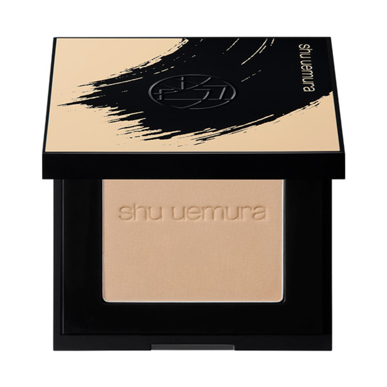 SHU UEMURA Unlimited Nude mopo Foundation ~ 774