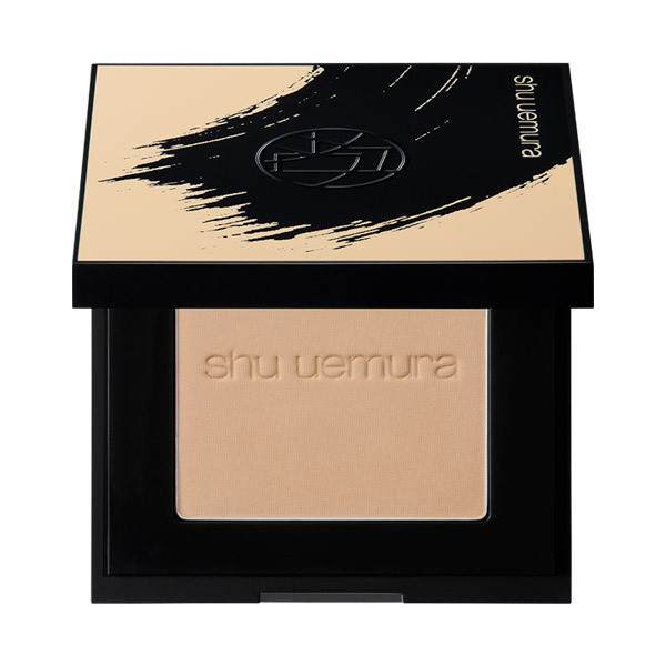 SHU UEMURA Unlimited Nude mopo Foundation ~ 764 - www