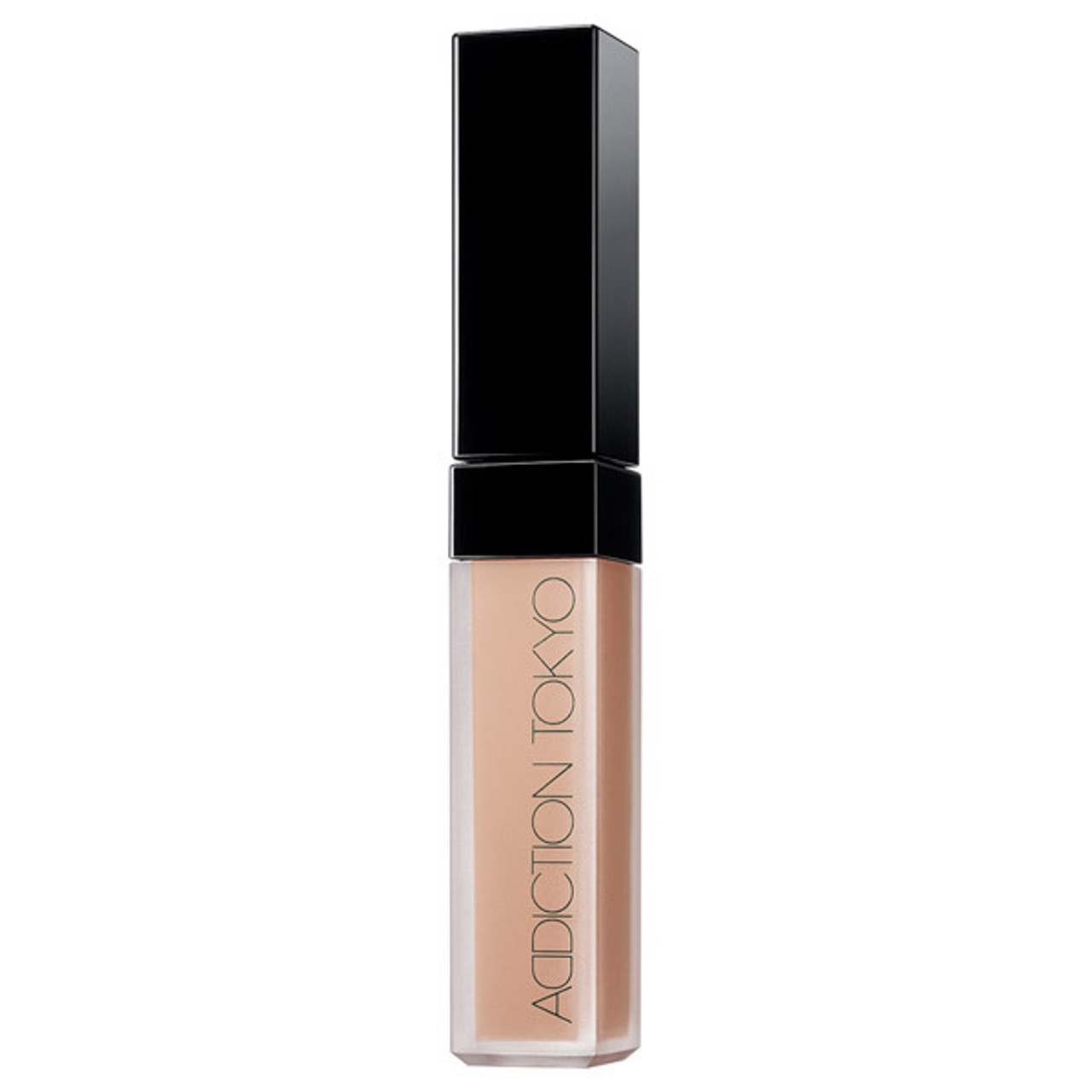 ADDICTION Skin Reflect Fix Concealer ~ 005 Light-Med Beige