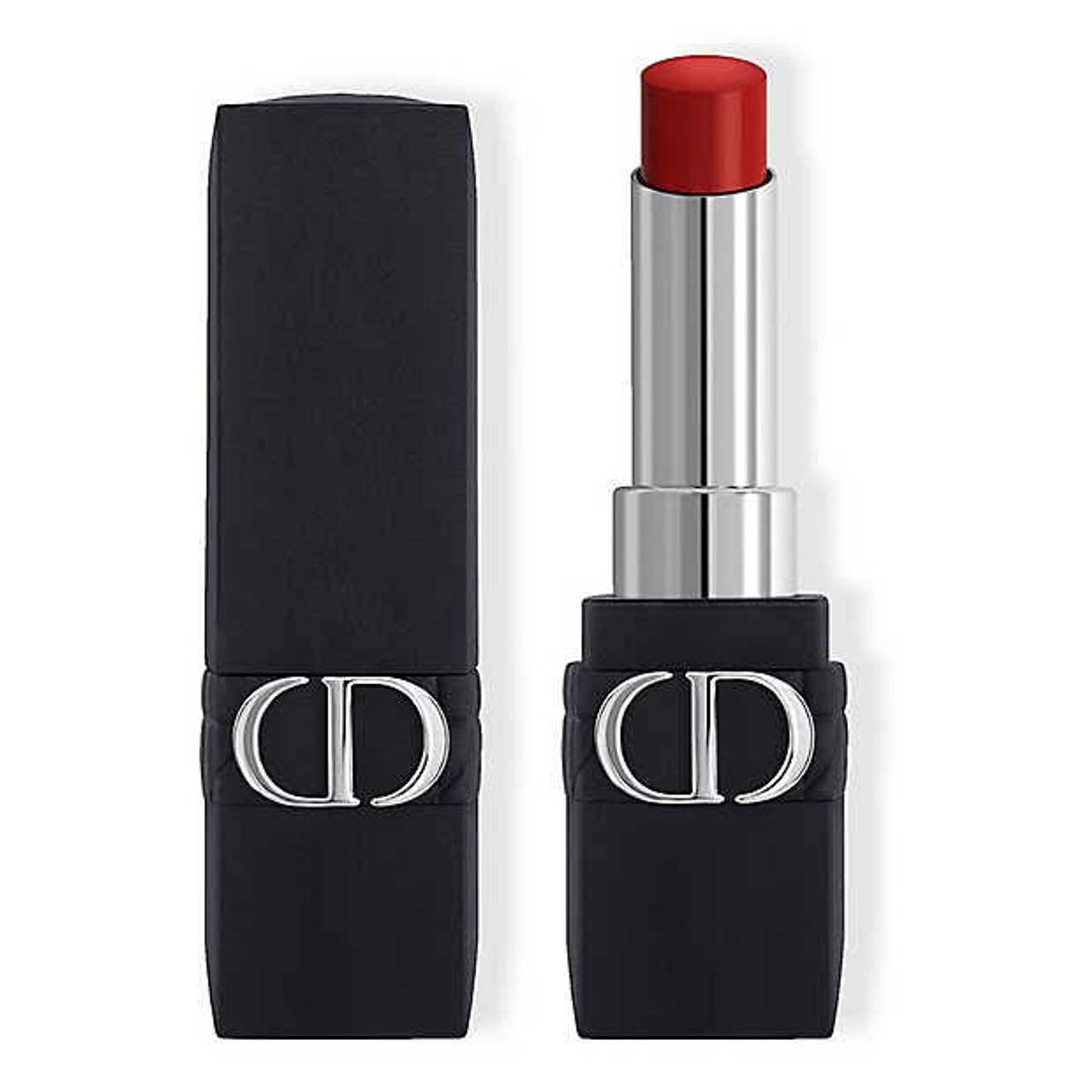 DIOR Rouge Dior Forever ~ 866 Forever Together - www