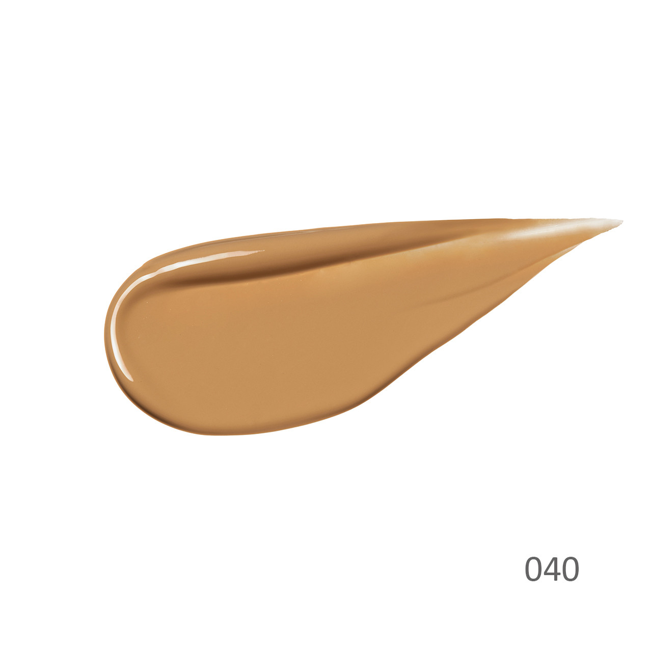 SUQQU The Liquid Foundation 30ml - www.BonBonCosmetics.com