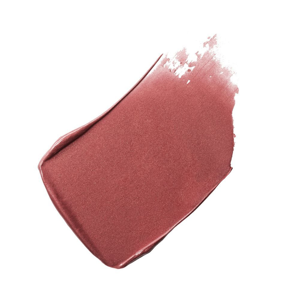 CHANEL Rouge Allure Laque #88 Rose Mystere ~ 2022 Holiday Limited