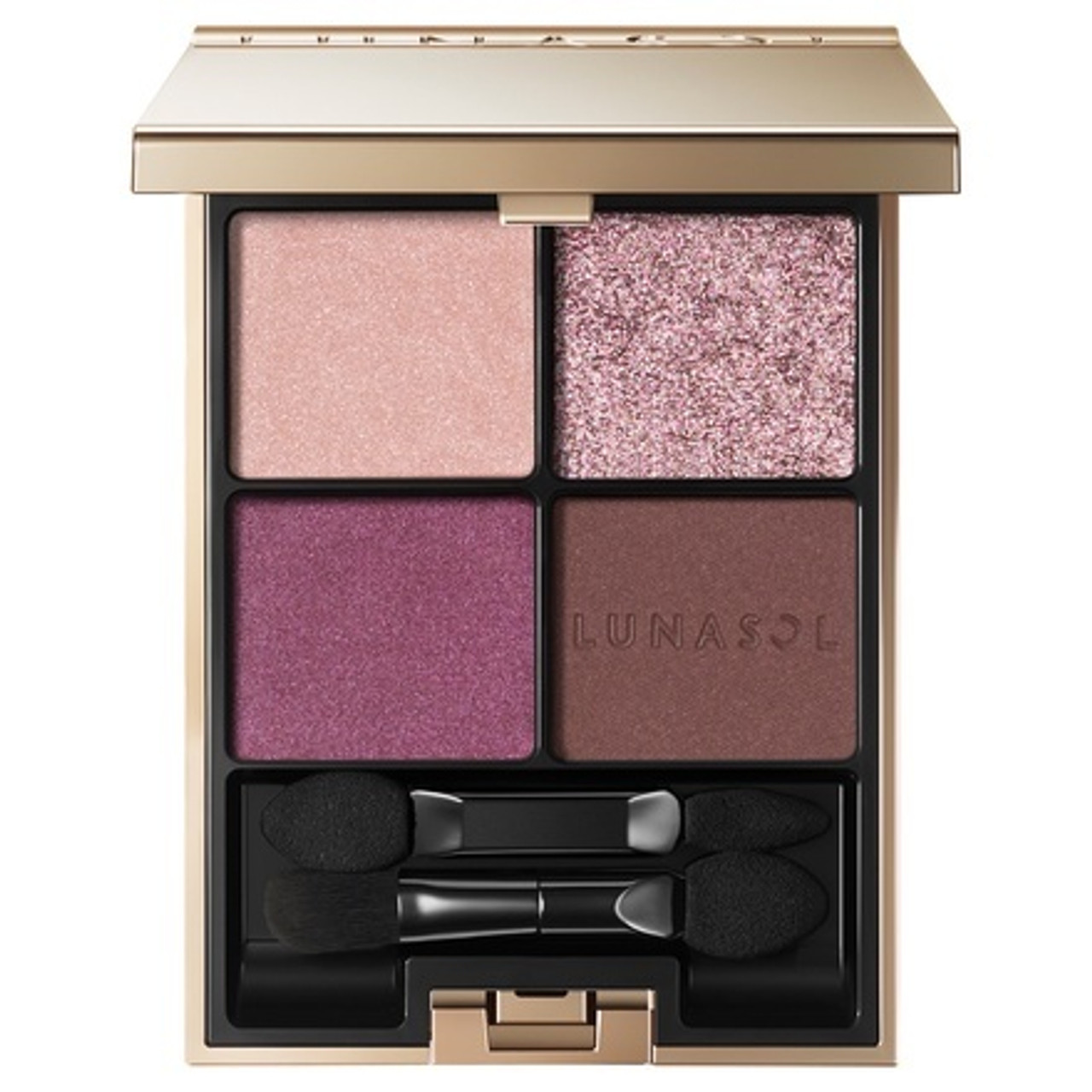 Chanel HOLIDAY MAKE UP COLLECTION - now in store! – Provita Malta