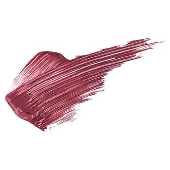 ADDICTION TOKYO The Mascara Intense Lashes ~ 003 Guilty Raspberry