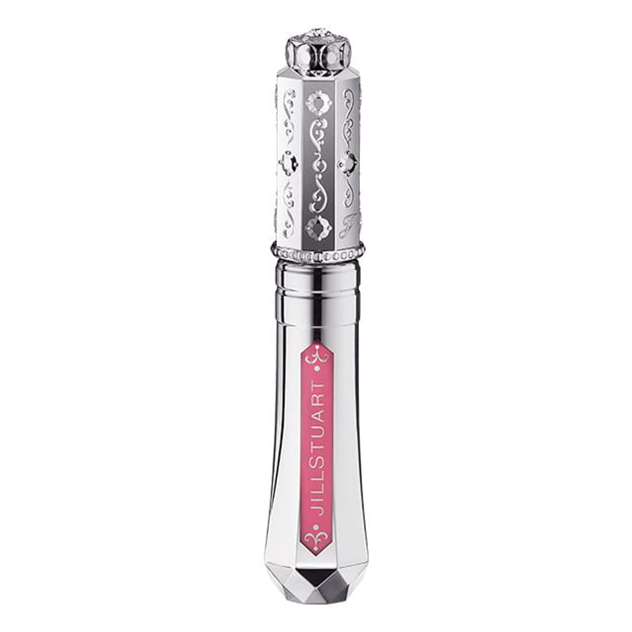 JILL STUART Timeless Glow Rouge Tint