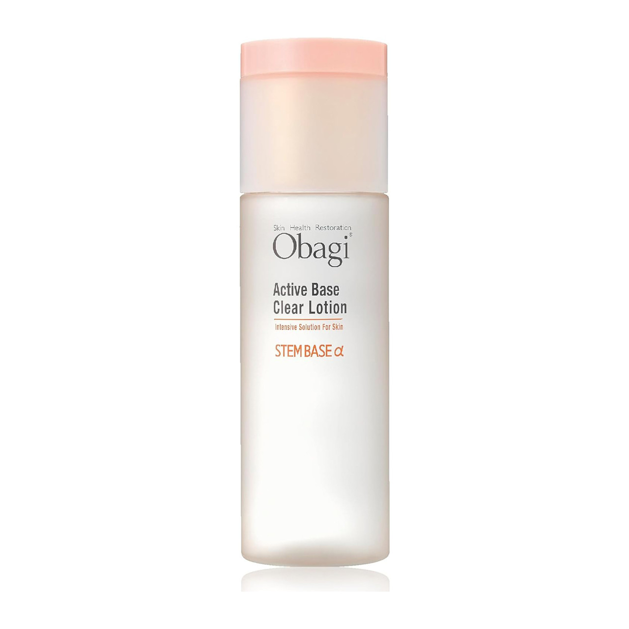 Obagi Active Base Clear Lotion 150mL 3本 OBAGI Active Base Clear Lotion 150ml - www.BonBonCosmetics.com