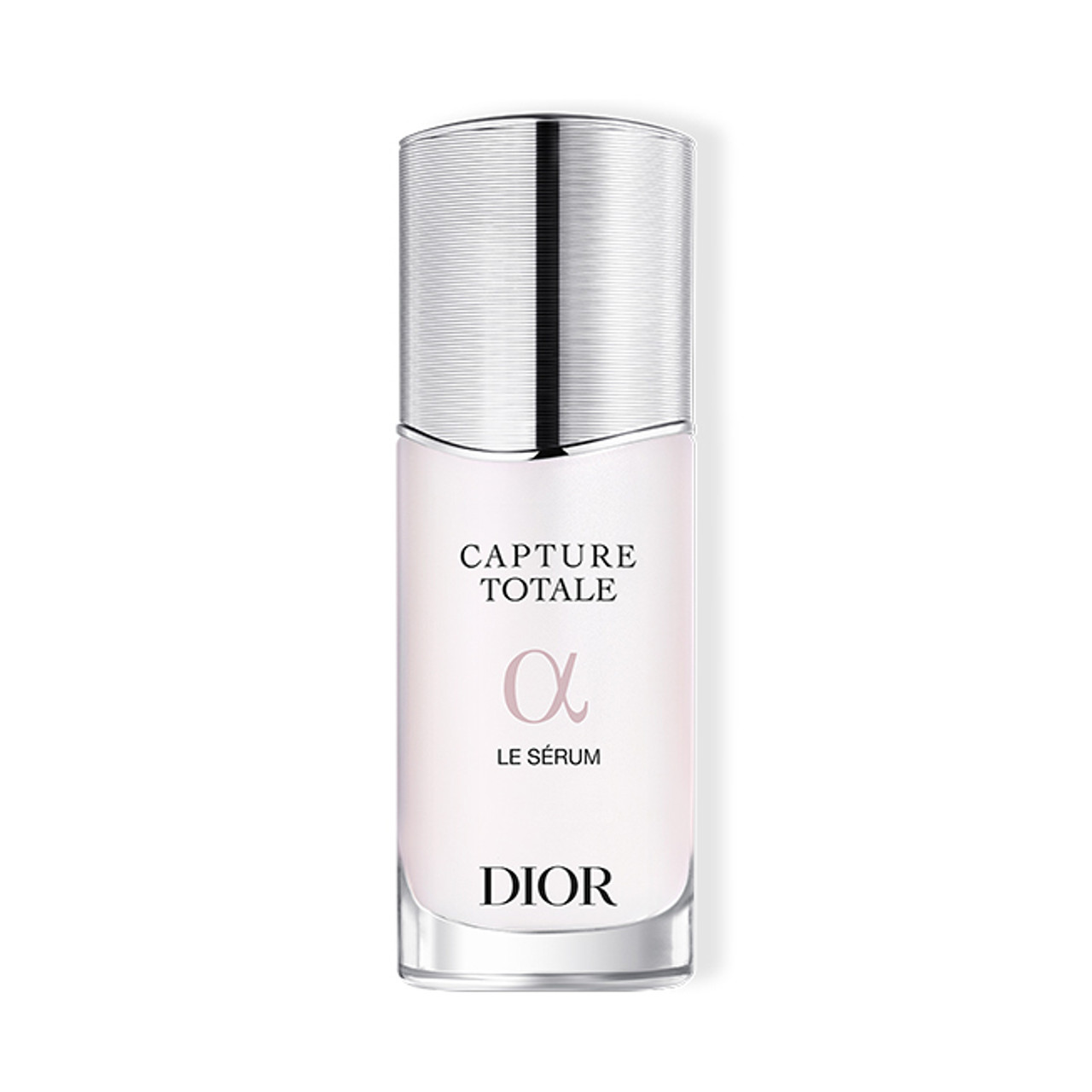 DIOR Capture Totale Le Seurm 50ml ~ 2023 new item 