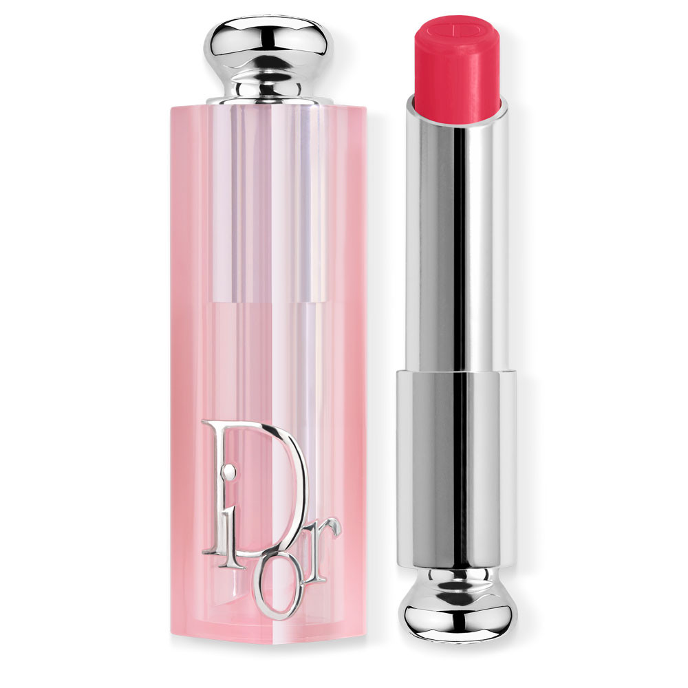 DIOR Addict Lip Glow #074 Jelly ~ 2025 renewed version - www