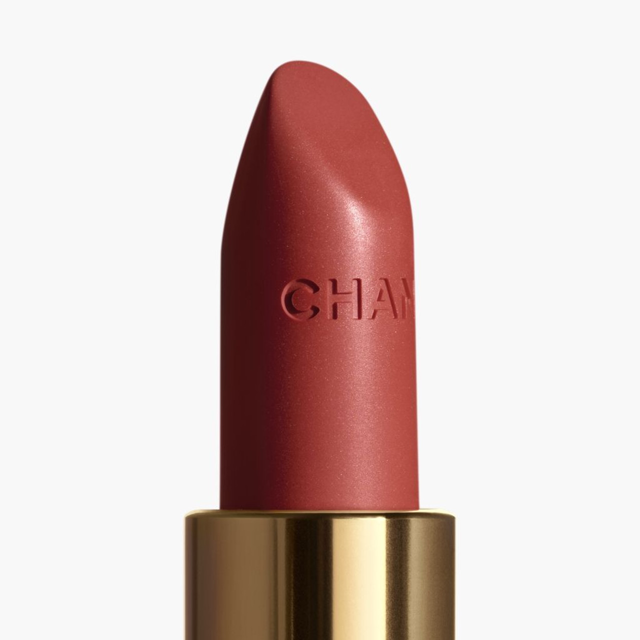 CHANEL Rouge Allure Velvet #51 Legendaire ~ 2023 Spring new