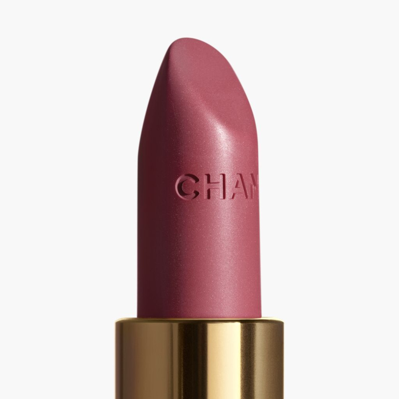 新品 CHANEL ROUGE ALLURE VELVET EXTREME 3色 Chanel Rouge Allure Velvet Extreme - # 114 Epitome, 3.5 gm
