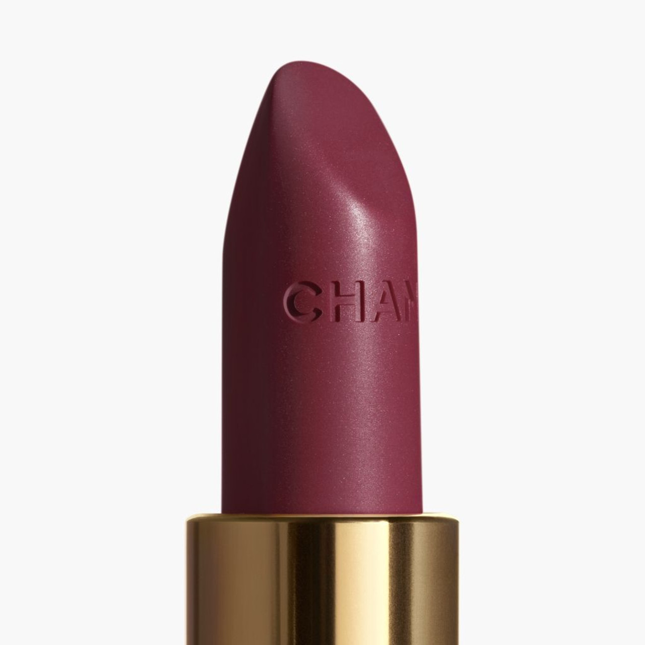 CHANEL Rouge Allure Velvet #71 Rupturiste ~ 2023 Spring new