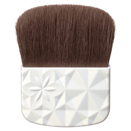 COSME DECORTE AQ Aura Reflector #01 Crystal Lavender - www