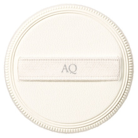 COSME DECORTE AQ Aura Reflector #01 Crystal Lavender - www