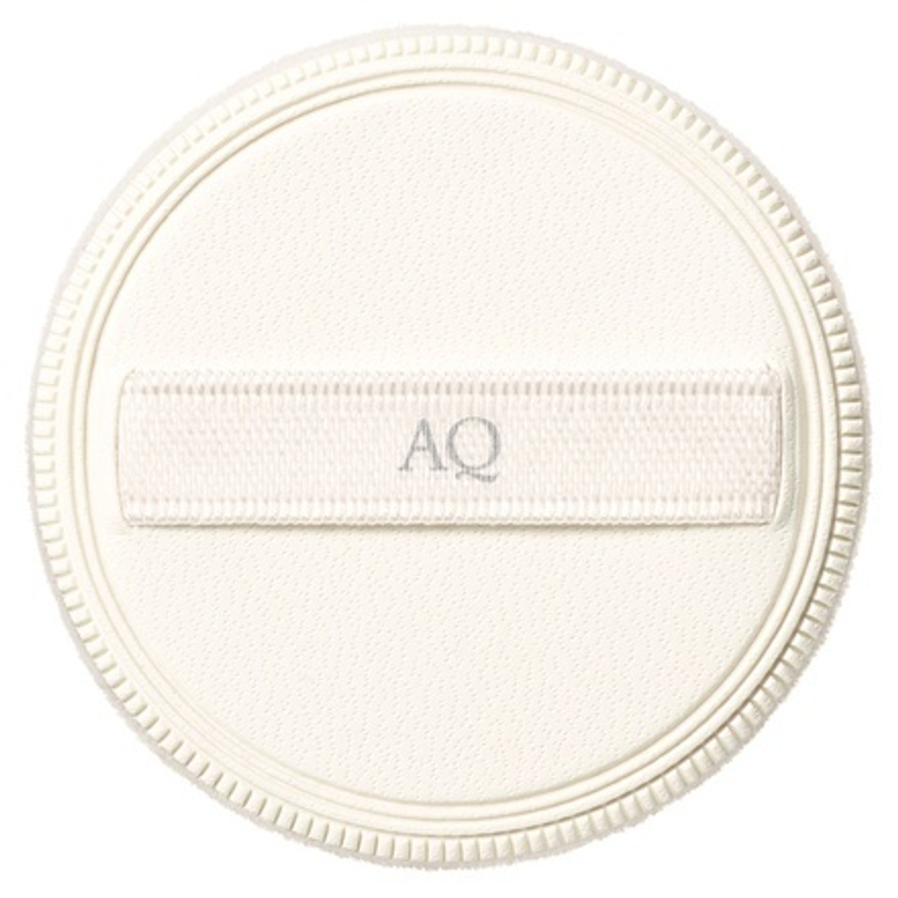 DECORTÉ AQ Decorte AQ Extra UV Protection Brightening & Wrinkle