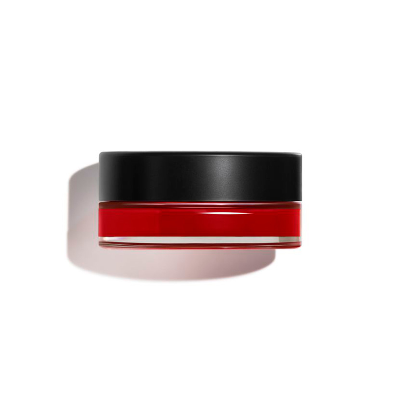 口紅 No1DE CHANEL LipAndCheekBalm3VITALBEIGE 441575.jpg