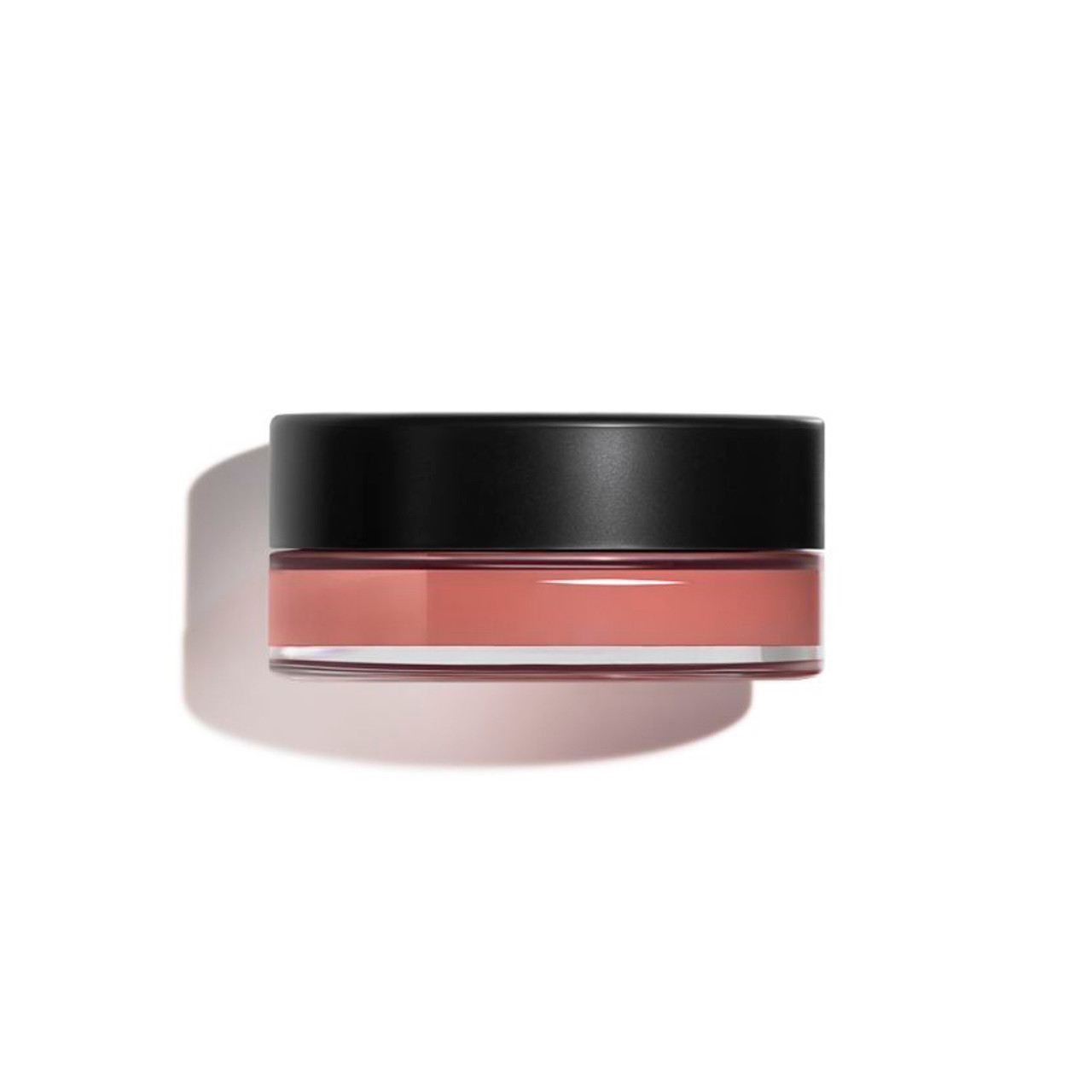 CHANEL No1 de CHANEL Lip and Cheek Balm #2 Healthy Pink