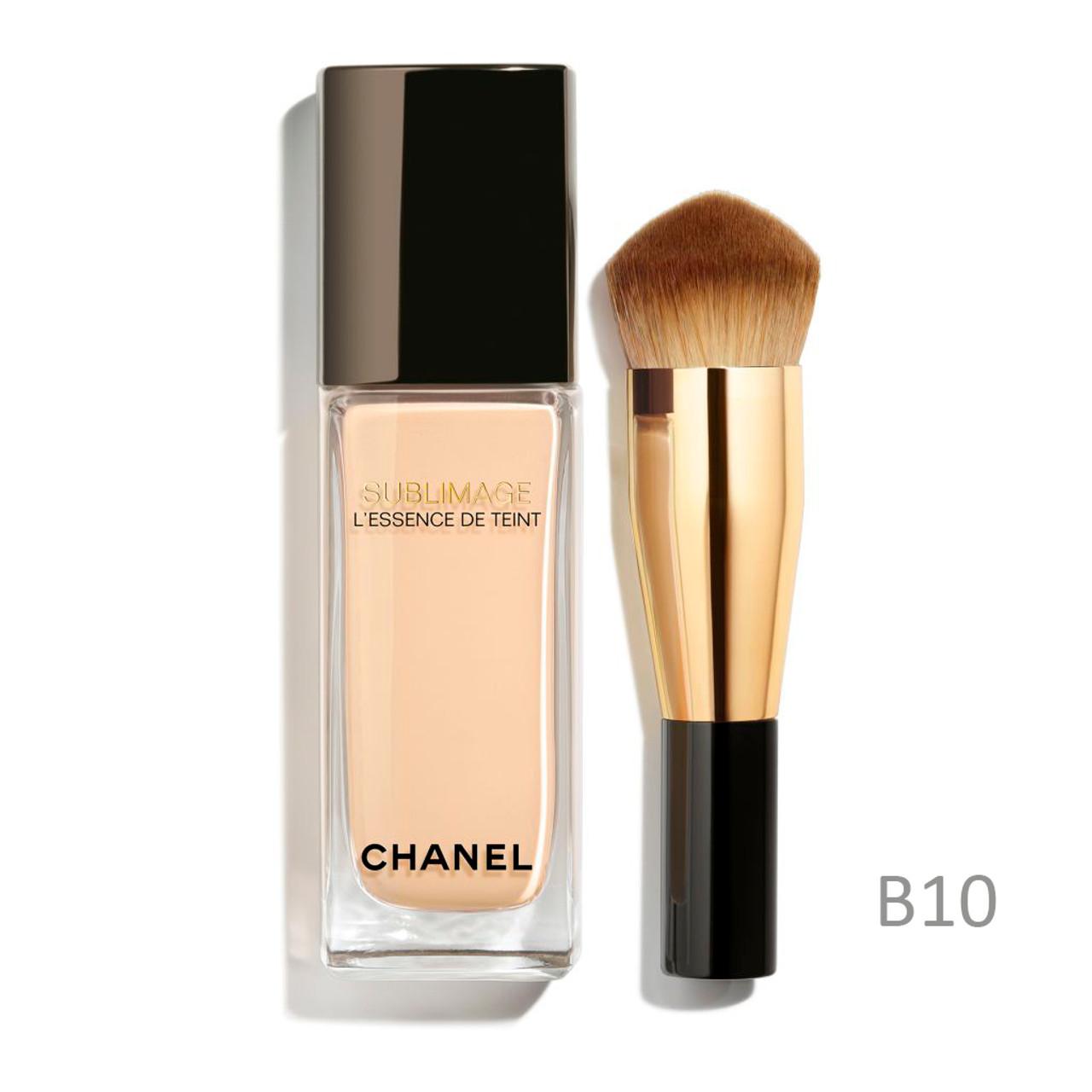 CHANEL Sublimage L'essence de Teint Serum Foundation 40ml