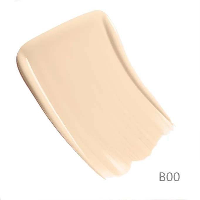 CHANEL Sublimage L'essence de Teint Serum Foundation 40ml - www