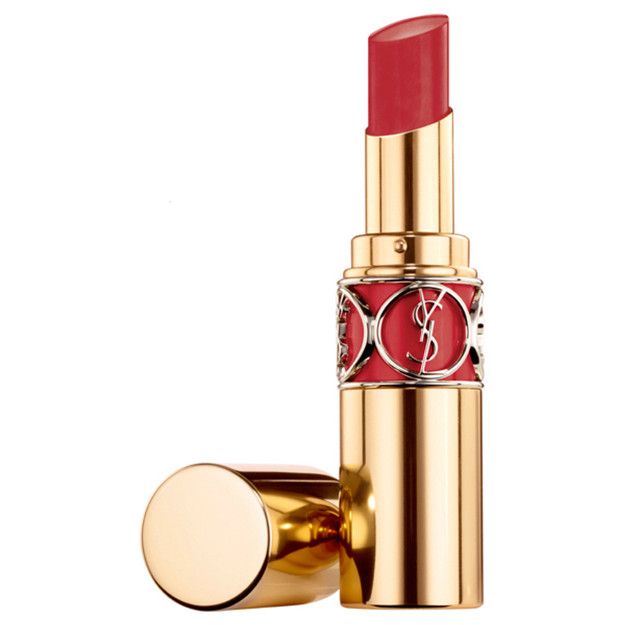 Lv Lipstick giá rẻ Tháng 10,2023