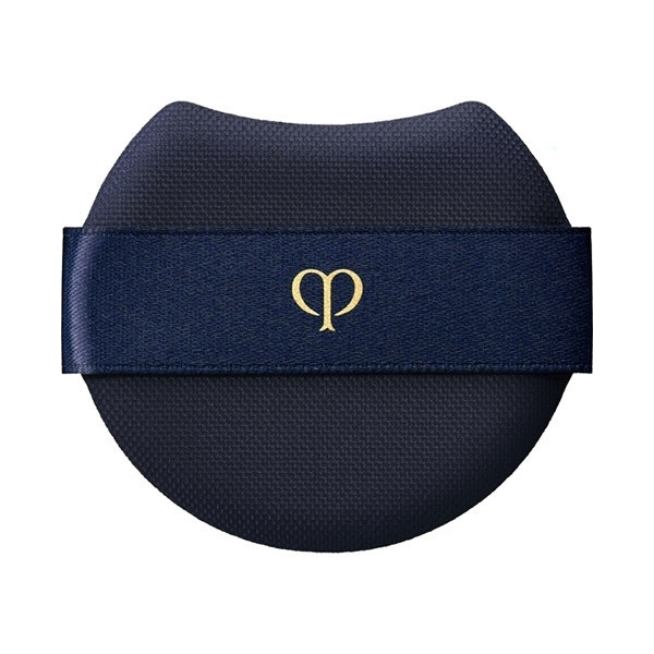Cle de Peau Radiant Cushion Foundation Dewy ~ BF20 - www