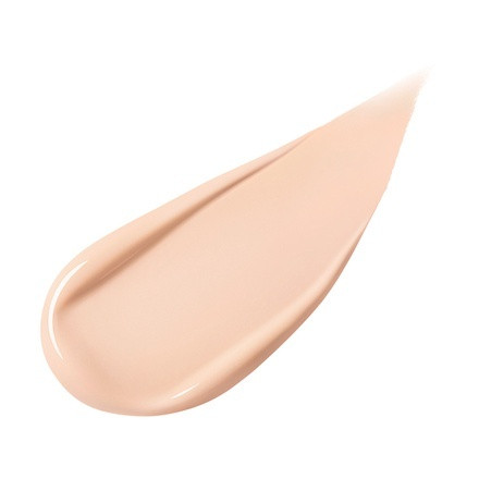 Cle de Peau Radiant Cushion Foundation Dewy ~ PO00 - www ...