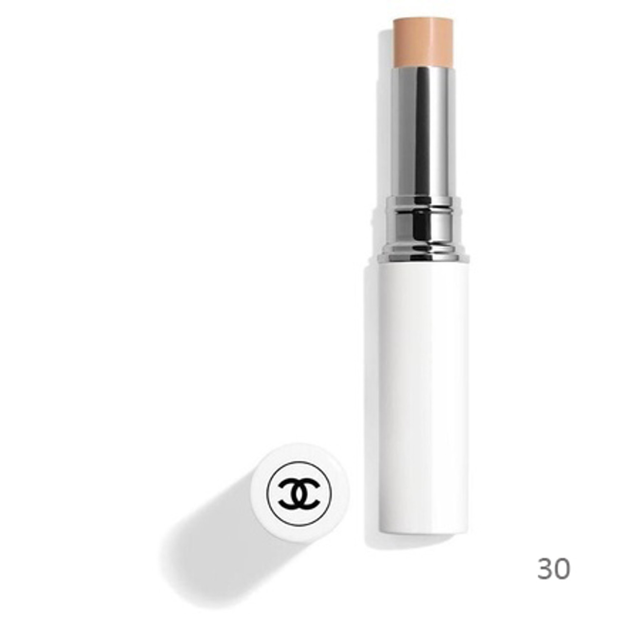 Chanel's Sublimage Eye Concealer and Brightener Is Restocked