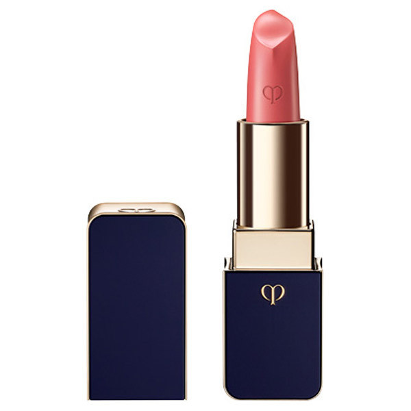 口紅 CLEDE PEAU BEAUTE SET Shiseido Cle de Peau Beaute Rouge Creme Mat Creamy matte