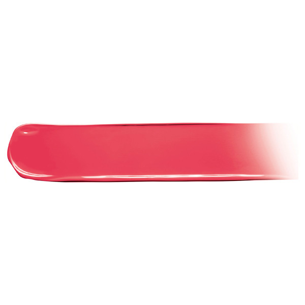 YSL Rouge Volupte Candy Glaze No.13 Flushing Rose - www