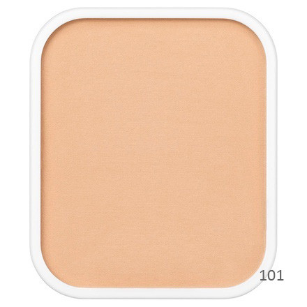 IPSA Powder Foundation e - www.BonBonCosmetics.com